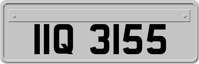 IIQ3155