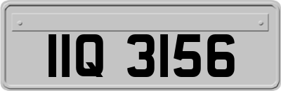 IIQ3156