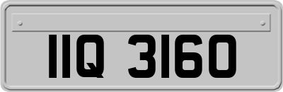 IIQ3160