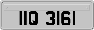 IIQ3161