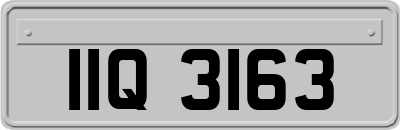 IIQ3163