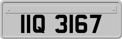 IIQ3167
