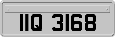 IIQ3168