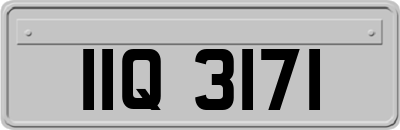 IIQ3171