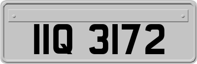 IIQ3172
