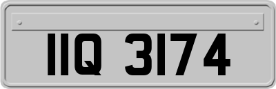IIQ3174