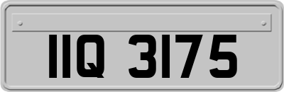 IIQ3175