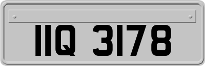 IIQ3178