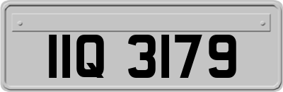 IIQ3179