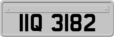 IIQ3182
