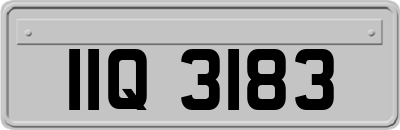 IIQ3183