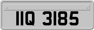 IIQ3185