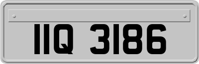 IIQ3186