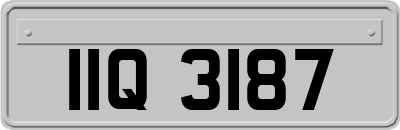 IIQ3187
