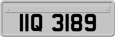 IIQ3189