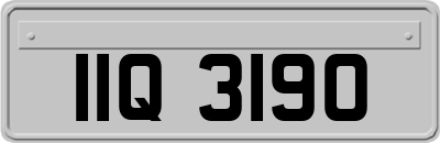 IIQ3190