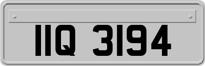 IIQ3194