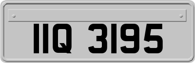 IIQ3195