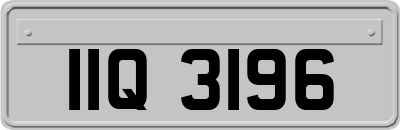 IIQ3196