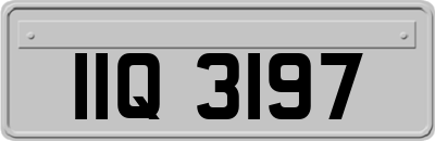 IIQ3197