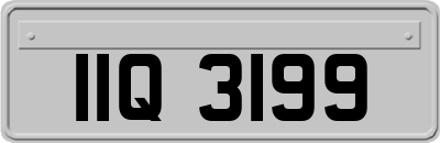 IIQ3199