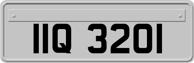 IIQ3201