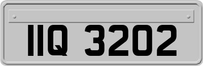 IIQ3202