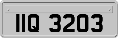 IIQ3203