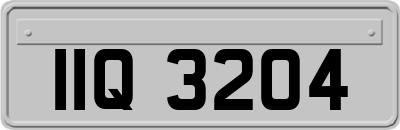 IIQ3204
