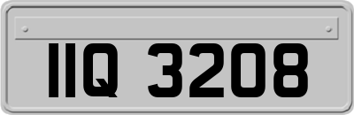 IIQ3208