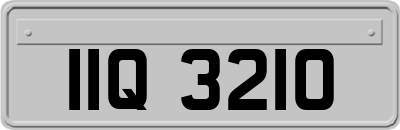 IIQ3210