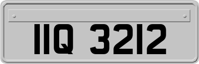 IIQ3212