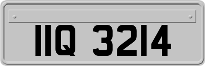 IIQ3214