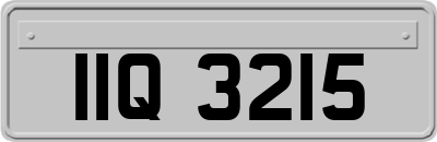IIQ3215