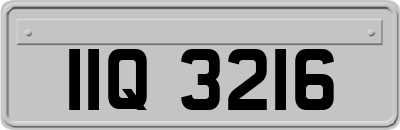 IIQ3216