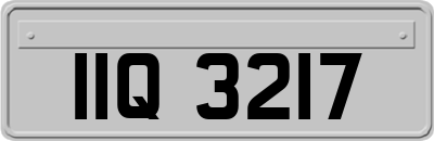 IIQ3217