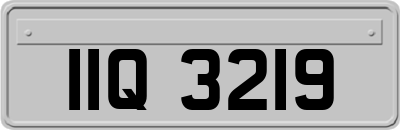 IIQ3219