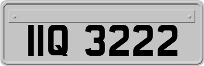 IIQ3222