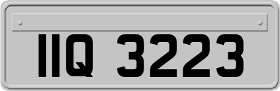 IIQ3223