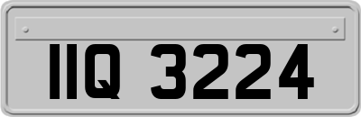 IIQ3224