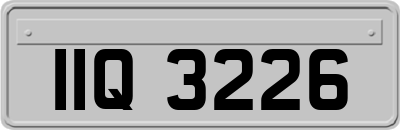 IIQ3226
