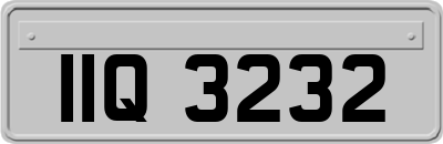 IIQ3232
