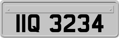 IIQ3234