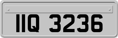 IIQ3236
