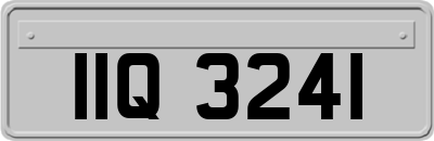 IIQ3241