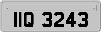 IIQ3243