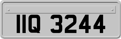 IIQ3244