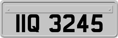 IIQ3245