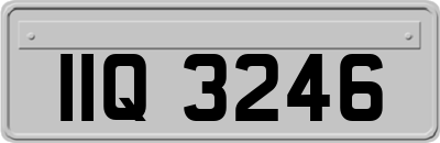 IIQ3246