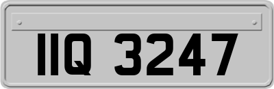 IIQ3247